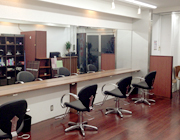 ブラックビズ新宿2号店