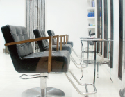 ブラックビズ横浜駅西口・南幸店